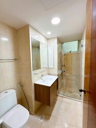 Compass Heights (D19), Apartment #468507421